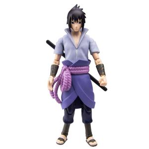 819872011744-figurine-banpresto-naruto-shippuden-series-2-sasuke-uchiha-violet-10-cm