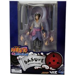 product/b/a/banpresto_819872011744_violet_2.jpg