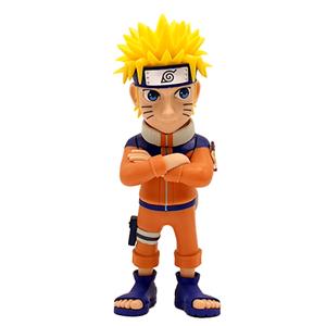 8436605111308-figurine-banpresto-naruto-shippuden-naruto-uzumaki-minix-orange-jaune-12-cm