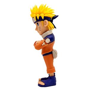 product/b/a/banpresto_8436605111308_orange-jaune_2.jpg