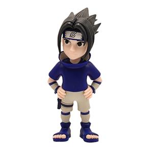 8436605111315-figurine-banpresto-naruto-shippuden-sasuke-uchiha-minix-bleu-12-cm