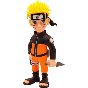 8436605111322-figurine-banpresto-naruto-shippuden-naruto-minix-orange-12-cm