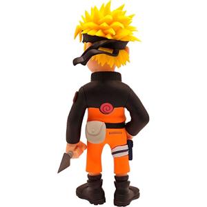 product/b/a/banpresto_8436605111322_orange_4.jpg