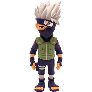 8436605111339-figurine-banpresto-naruto-shippuden-kakashi-minix-bleu-12-cm