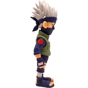 product/b/a/banpresto_8436605111339_bleu_4.jpg