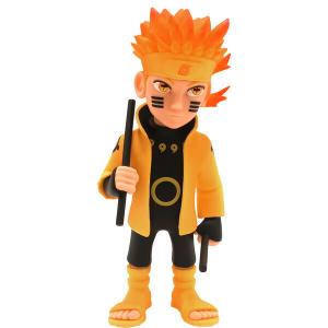 product/b/a/banpresto_8436605113739_jaune-noir_1.jpg