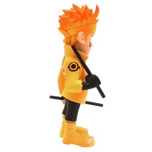 product/b/a/banpresto_8436605113739_jaune-noir_2.jpg