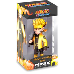 product/b/a/banpresto_8436605113739_jaune-noir_6.jpg