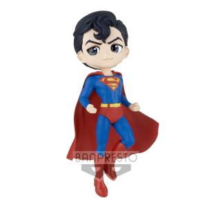 product/b/a/banpresto_bp18349p_bleu-rouge_1.jpg