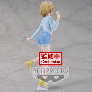 product/b/a/banpresto_bp18699p_blanc-bleu_3.jpg