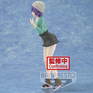 product/b/a/banpresto_bp18700p_vert-noir_2.jpg