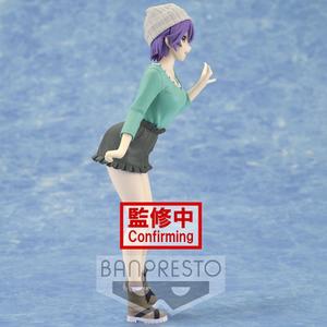 product/b/a/banpresto_bp18700p_vert-noir_3.jpg