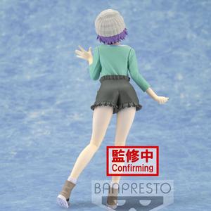 product/b/a/banpresto_bp18700p_vert-noir_4.jpg