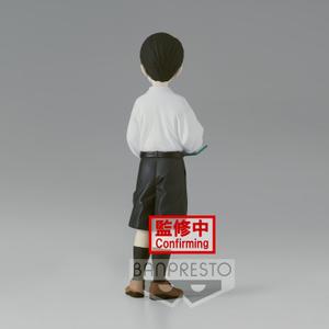 product/b/a/banpresto_bp18718p_blanc-noir_4.jpg