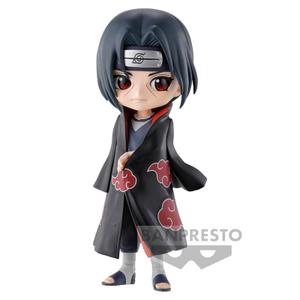 product/b/a/banpresto_bp19131p_noir_1.jpg