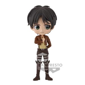 product/b/a/banpresto_bp19659p_marron_1.jpg