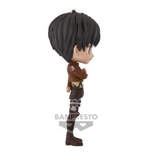 product/b/a/banpresto_bp19659p_marron_2.jpg