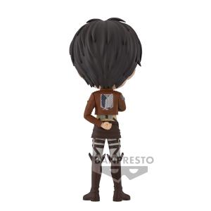 product/b/a/banpresto_bp19659p_marron_3.jpg