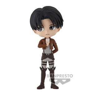 product/b/a/banpresto_bp19778p_marron_1.jpg