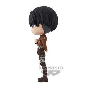 product/b/a/banpresto_bp19778p_marron_4.jpg