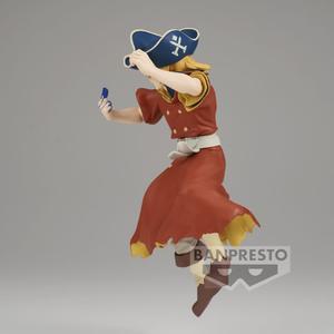 product/b/a/banpresto_bp19787p_marron_3.jpg