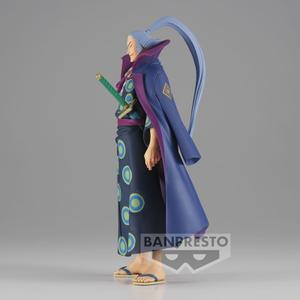 product/b/a/banpresto_bp88080p_bleu-violet_3.jpg