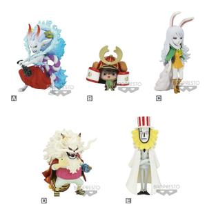 bp88088-figurine-de-collection-banpresto-one-piece-world-wanokuni-onigashima-7-x12-multicolore-16-cm