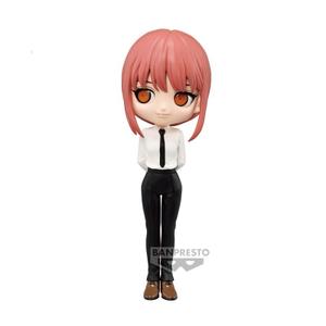 product/b/a/banpresto_bp88094p_noir-blanc_1.jpg