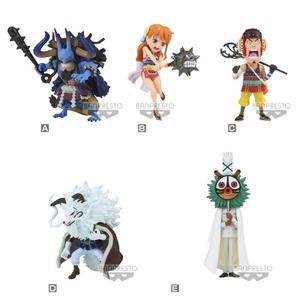 bp88192-figurine-de-collection-banpresto-one-piece-world-wanokuni-onigashima-8-multicolore-10-cm