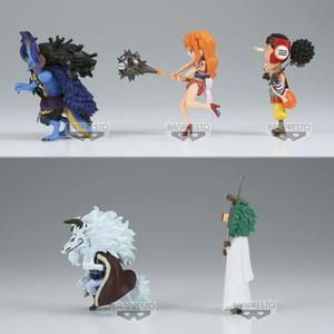 product/b/a/banpresto_bp88192_multicolore_3.jpg