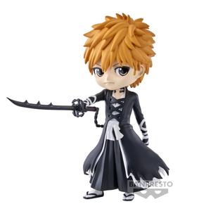 product/b/a/banpresto_bp88249p_noir_1.jpg