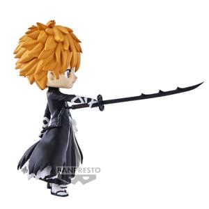 product/b/a/banpresto_bp88249p_noir_2.jpg