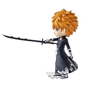 product/b/a/banpresto_bp88249p_noir_3.jpg