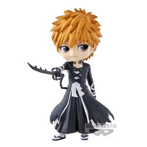 product/b/a/banpresto_bp88249p_noir_5.jpg