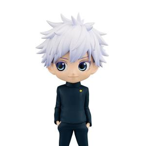 product/b/a/banpresto_bp88276p_bleu_1.jpg