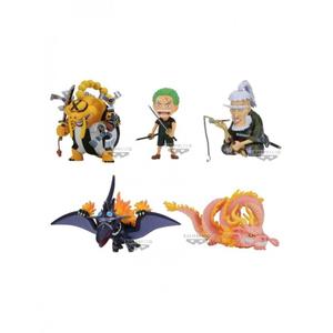 bp88416-figurine-de-collection-banpresto-one-piece-world-wanokuni-onigashima-10-x12-multicolore-7-cm