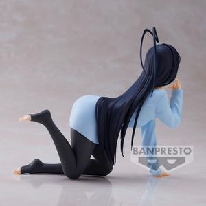 product/b/a/banpresto_bp88457p_bleu-noir_3.jpg