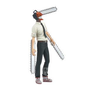 product/b/a/banpresto_bp88569p_blanc_2.jpg