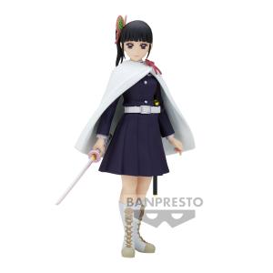 product/b/a/banpresto_bp88781p_bleu-blanc_1.jpg