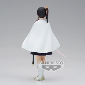 product/b/a/banpresto_bp88781p_bleu-blanc_4.jpg