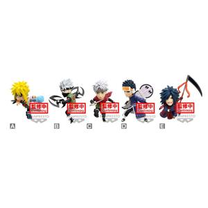 bp88816-figurine-de-collection-banpresto-naruto-shippuden-world-vol-2-x12-multicolore-7-cm