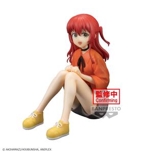 product/b/a/banpresto_bp89047p_orange-jaune_1.jpg