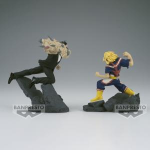 product/b/a/banpresto_bp89096p_bleu-orange_5.jpg