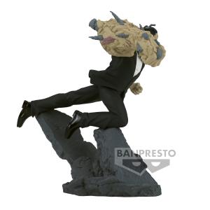 product/b/a/banpresto_bp89097p_noir-gris_1.jpg