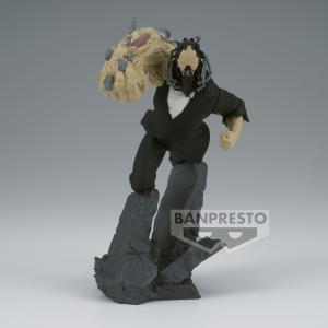 product/b/a/banpresto_bp89097p_noir-gris_2.jpg