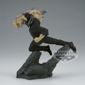 product/b/a/banpresto_bp89097p_noir-gris_3.jpg