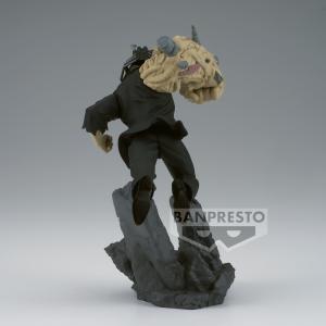 product/b/a/banpresto_bp89097p_noir-gris_4.jpg