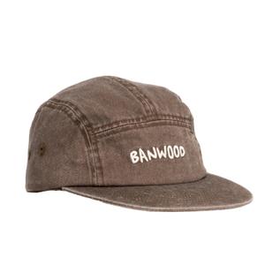 product/b/a/banwood_bw-5cap-brown-50_brown_2.jpg