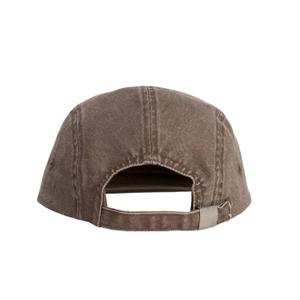 product/b/a/banwood_bw-5cap-brown-50_brown_3.jpg