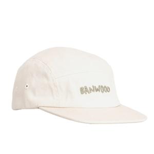 product/b/a/banwood_bw-5cap-cream-50_cream_2.jpg